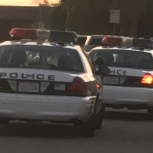 Meet your Posher, Jesus